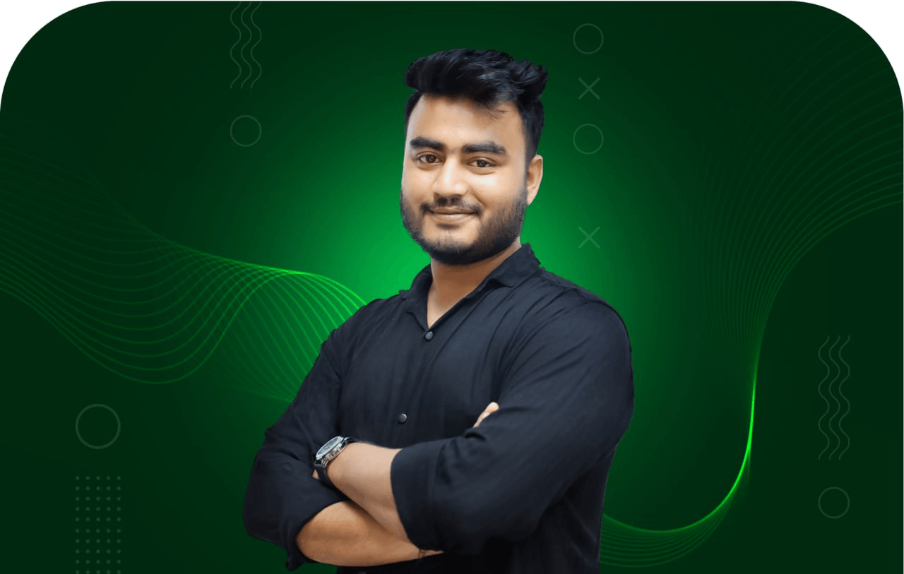 Imran Hossain