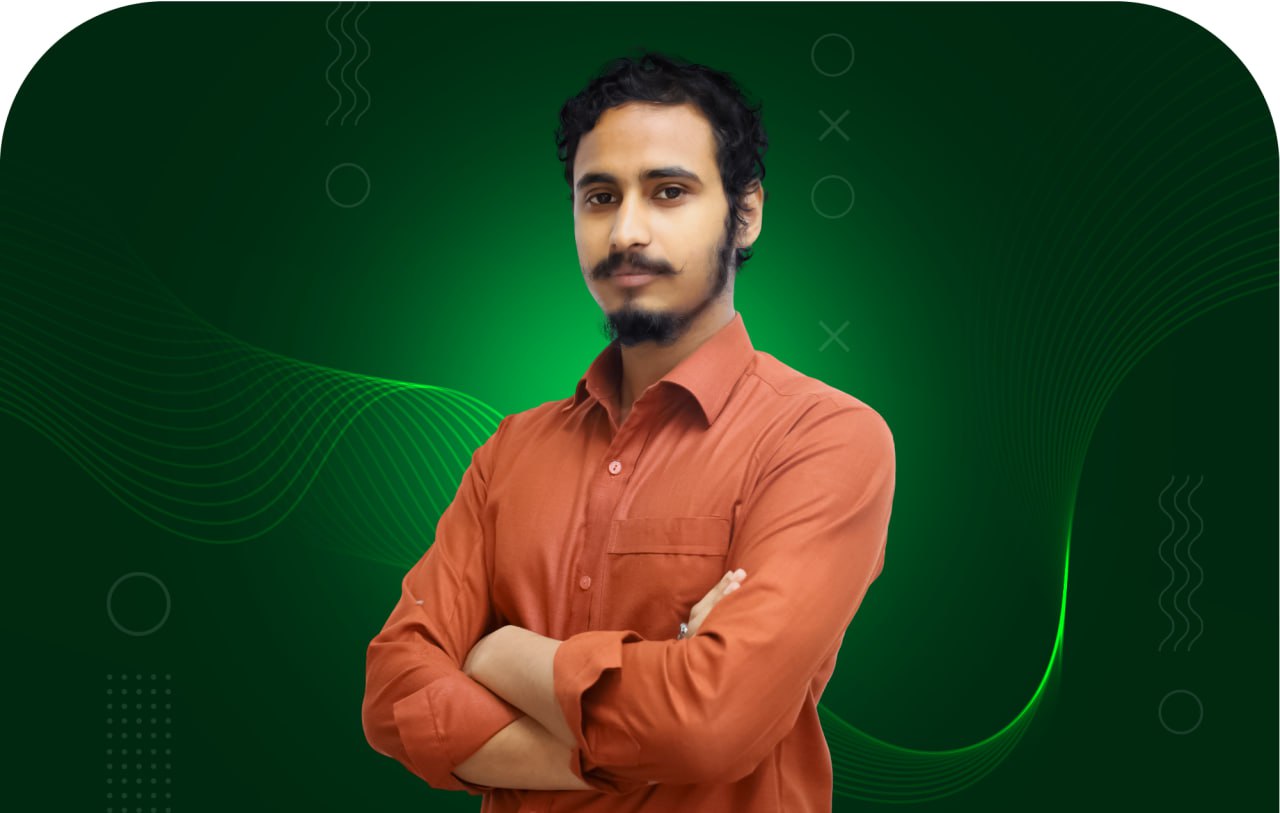 Sazidul Islam